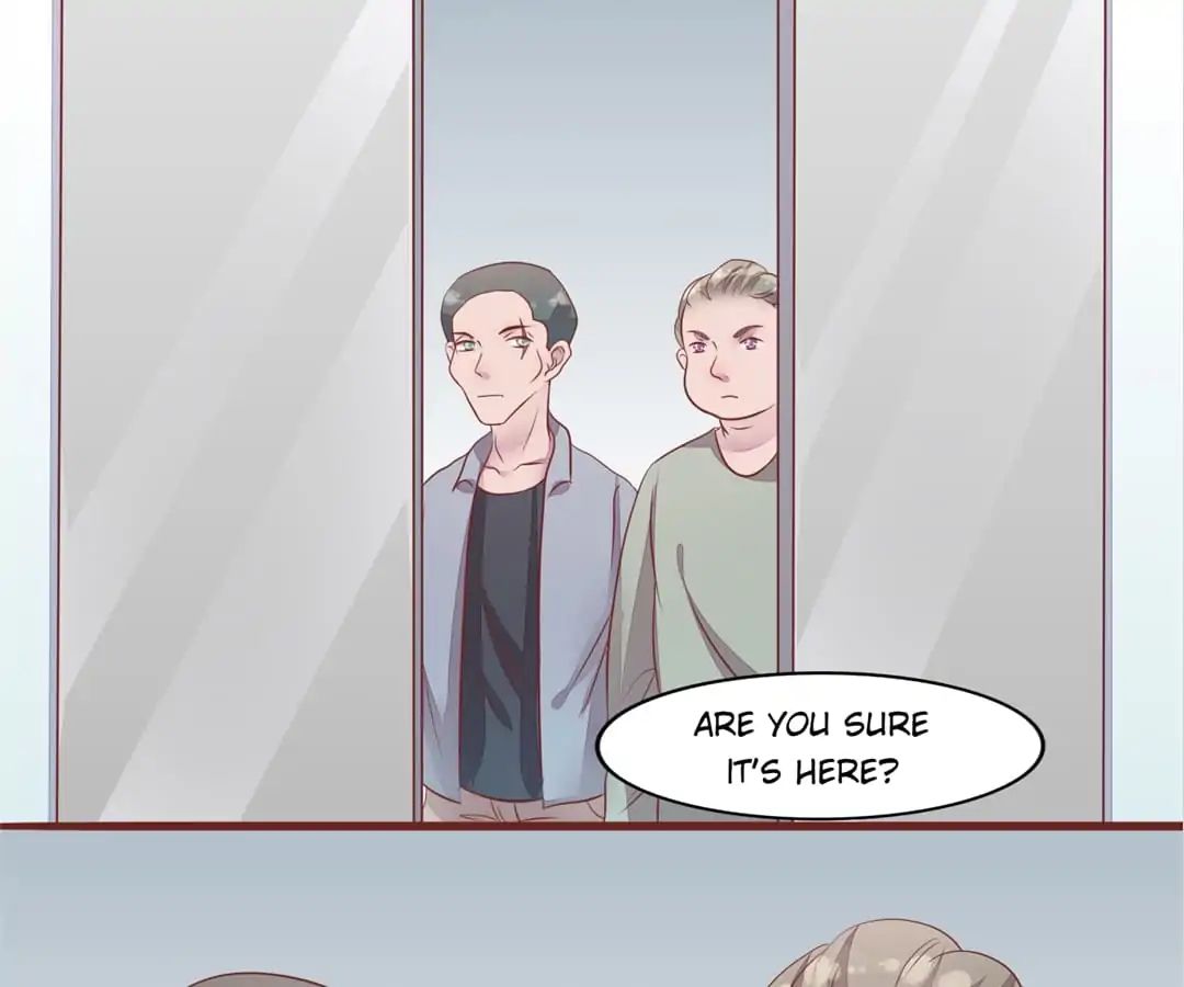 Page 55 of Chapter 52