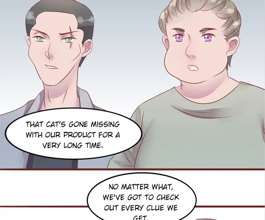 Page 56 of Chapter 52