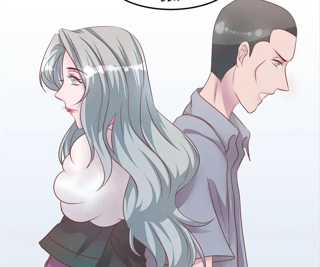 Page 57 of Chapter 52
