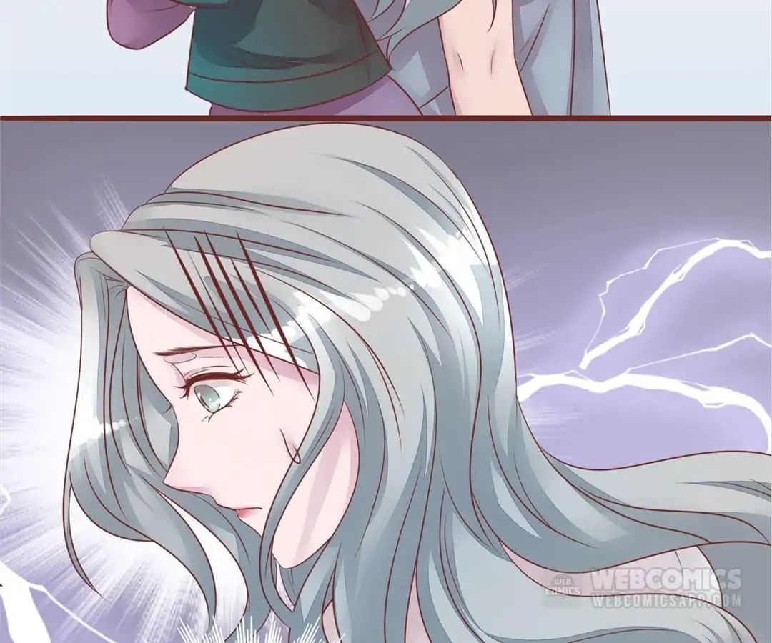 Page 58 of Chapter 52