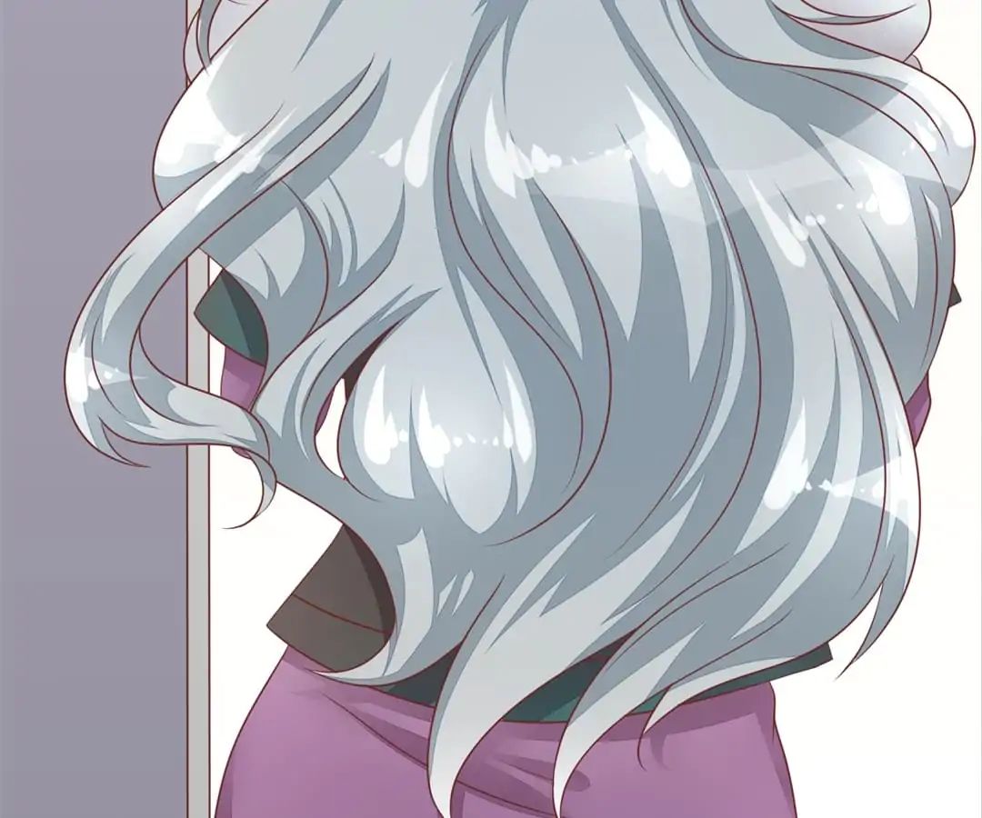 Page 61 of Chapter 52