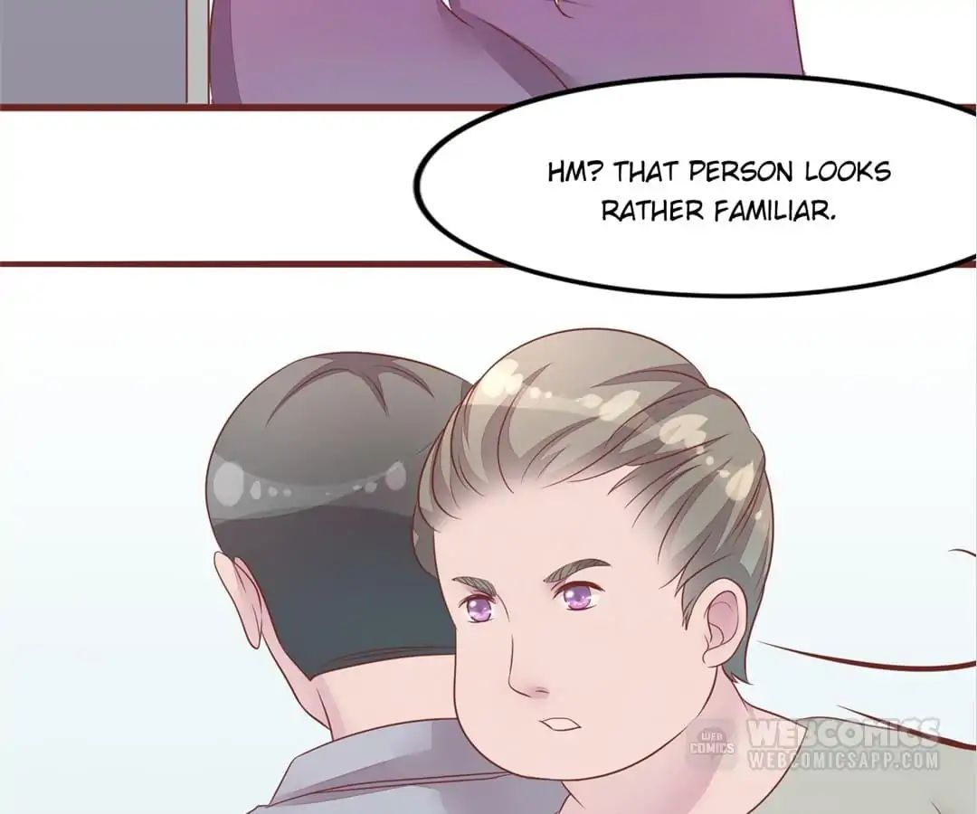 Page 62 of Chapter 52