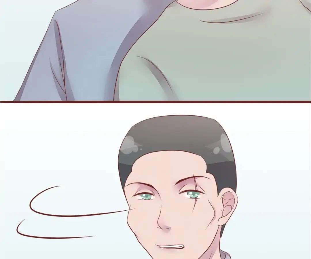 Page 63 of Chapter 52