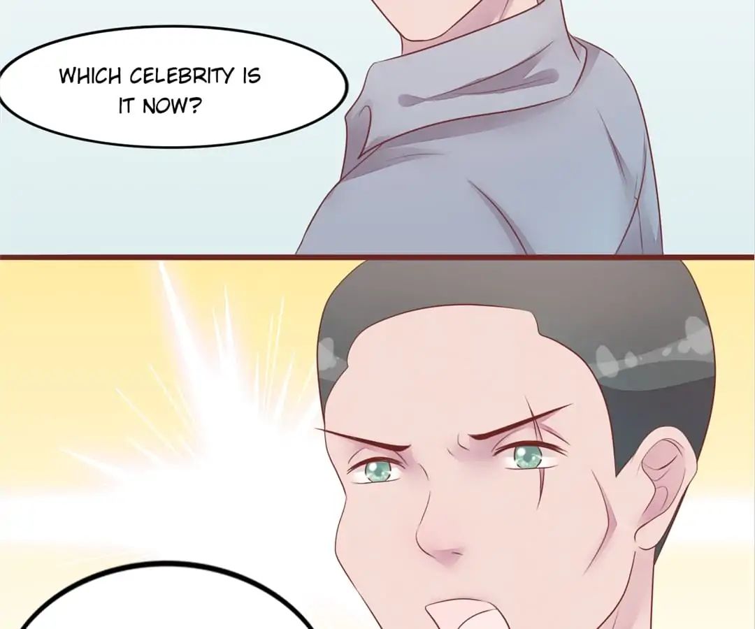 Page 64 of Chapter 52