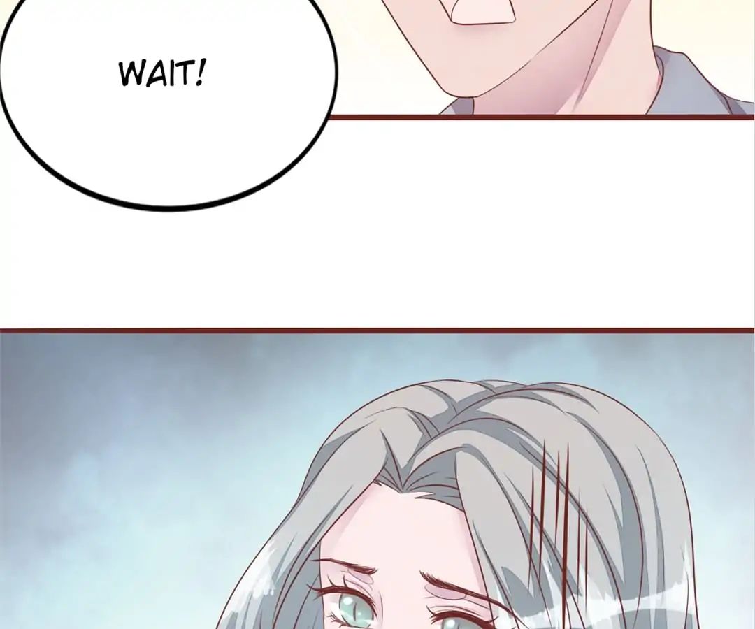 Page 65 of Chapter 52