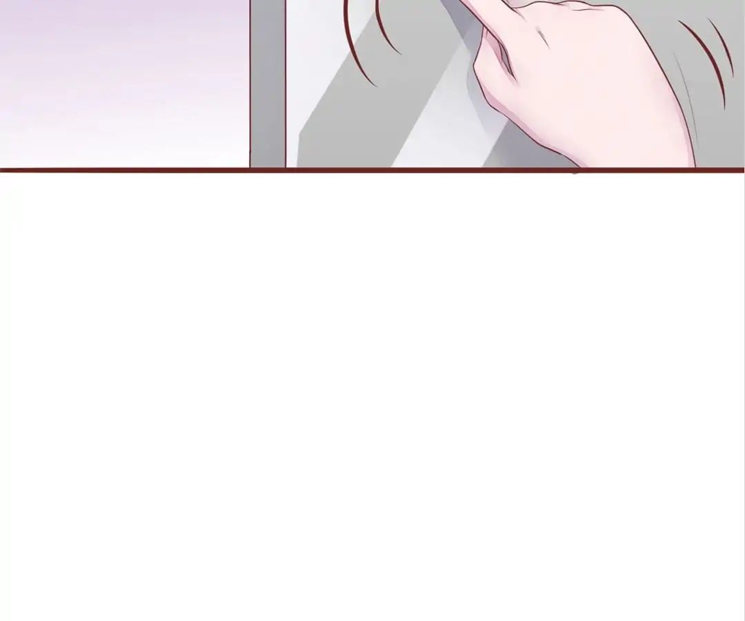 Page 67 of Chapter 52