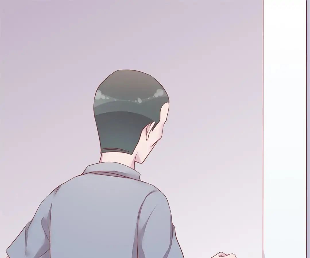 Page 69 of Chapter 52