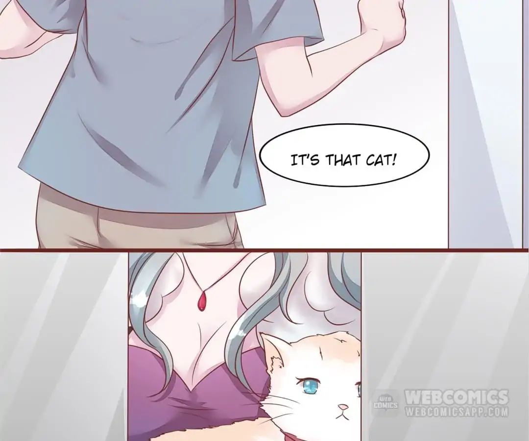 Page 70 of Chapter 52