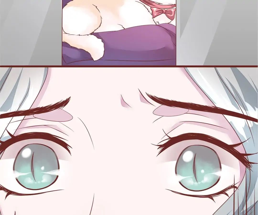 Page 71 of Chapter 52