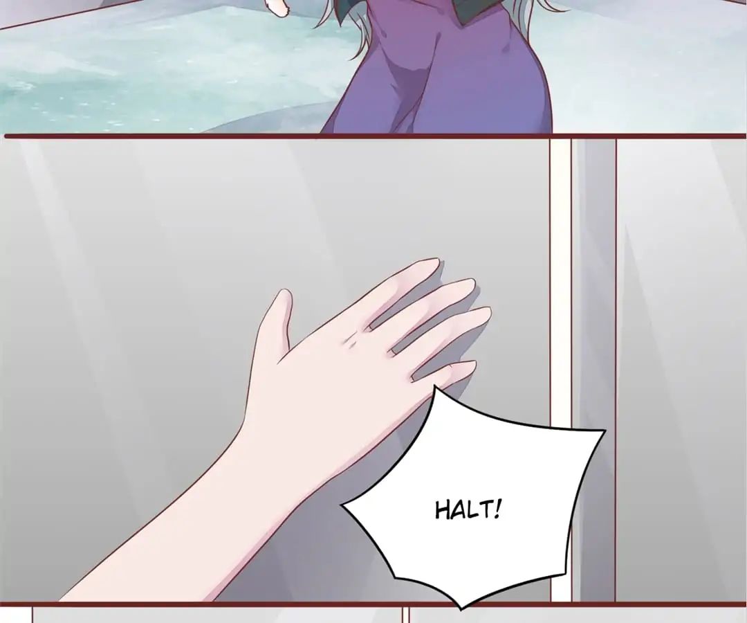 Page 73 of Chapter 52