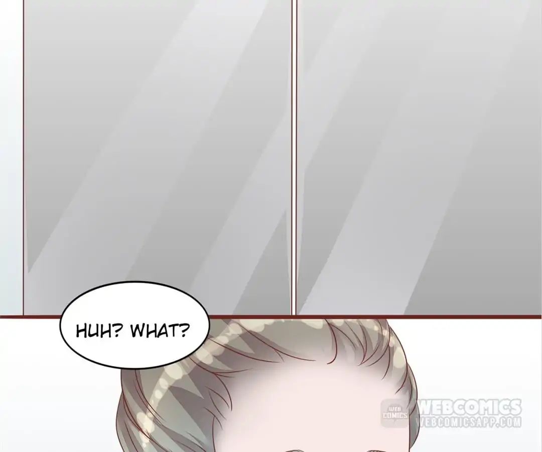 Page 74 of Chapter 52