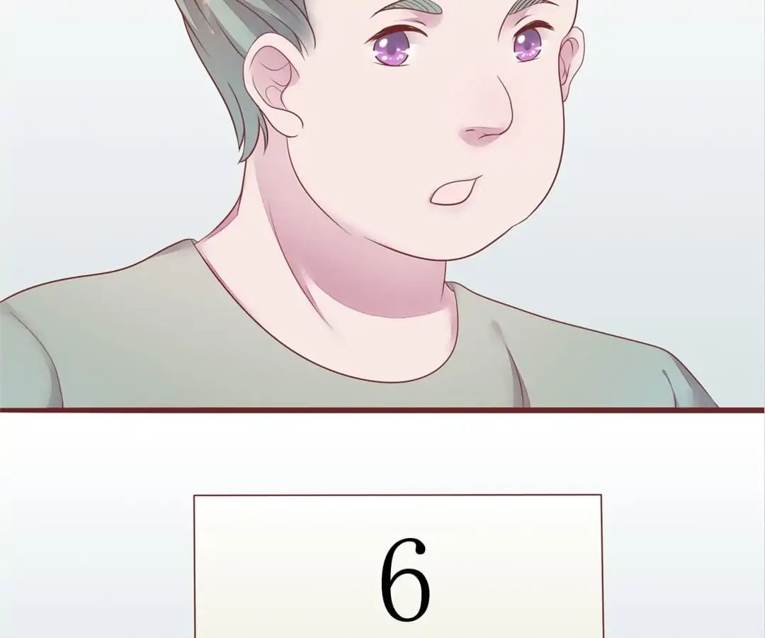 Page 75 of Chapter 52