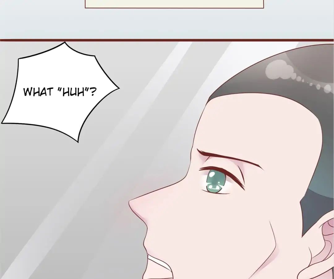 Page 76 of Chapter 52
