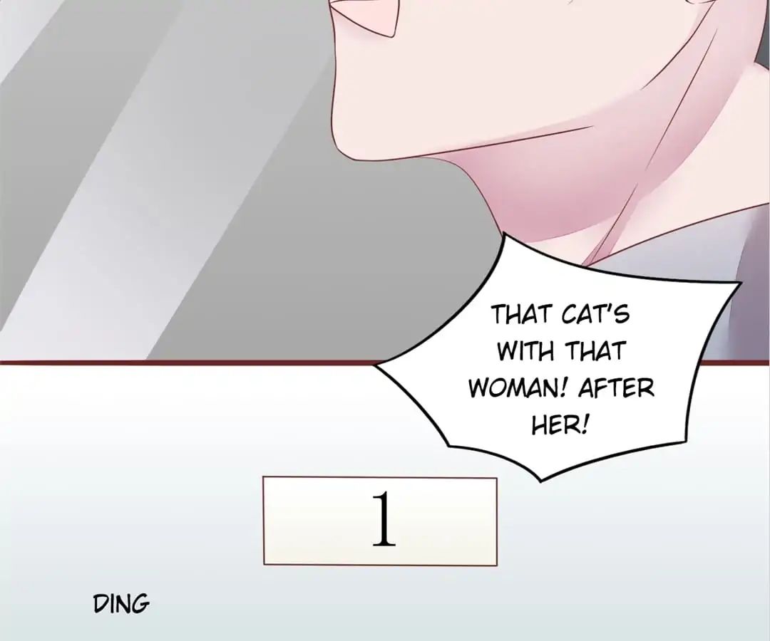 Page 77 of Chapter 52