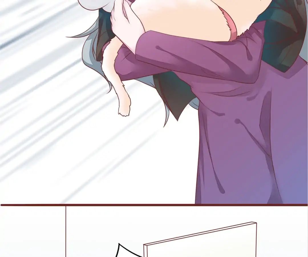 Page 79 of Chapter 52