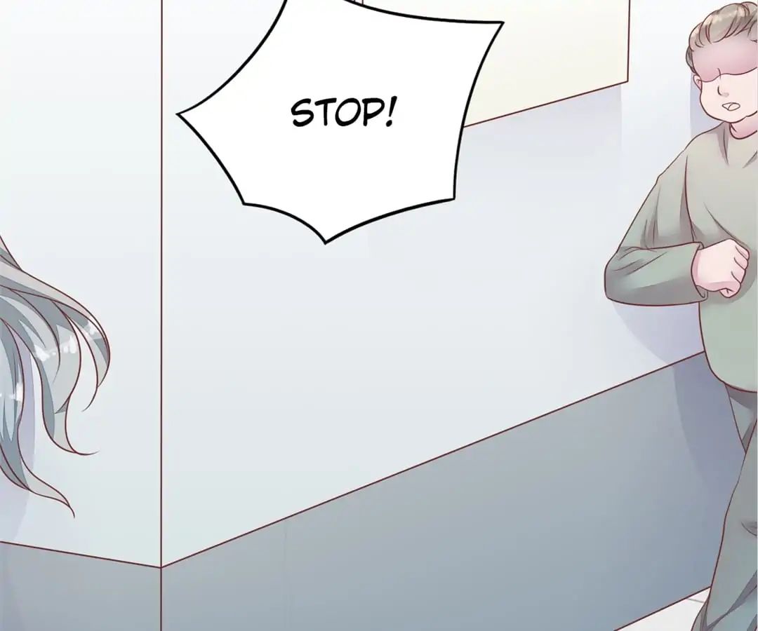 Page 80 of Chapter 52