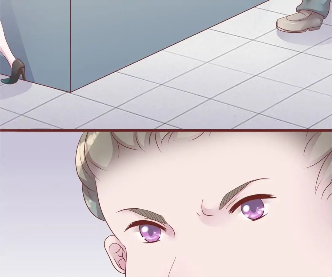 Page 81 of Chapter 52