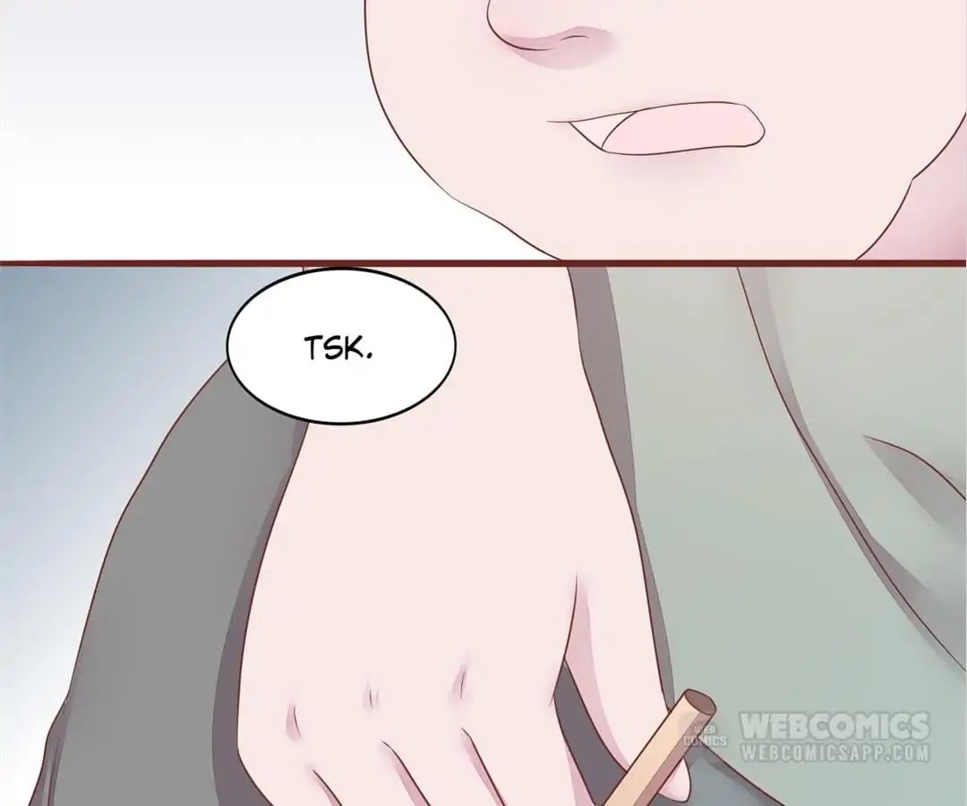 Page 82 of Chapter 52