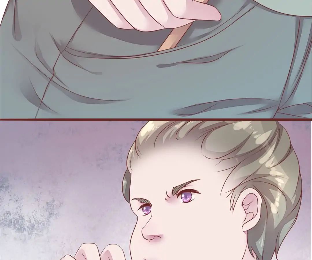 Page 83 of Chapter 52