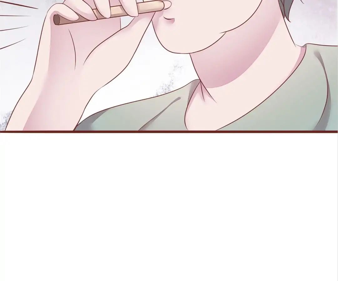 Page 84 of Chapter 52