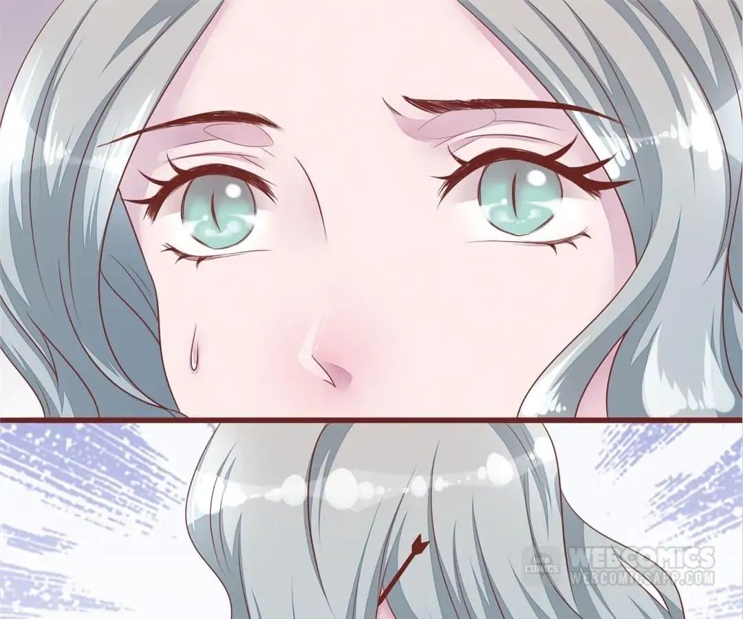 Page 86 of Chapter 52
