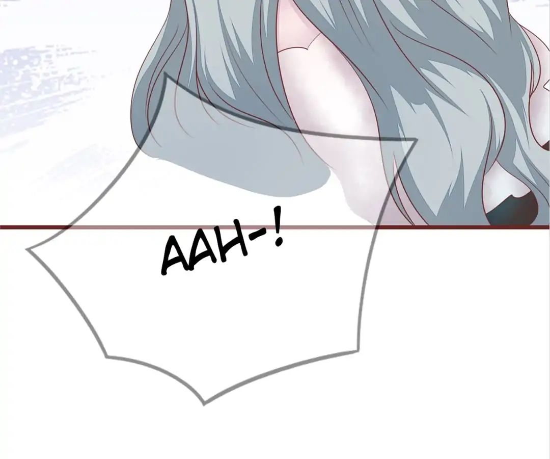 Page 87 of Chapter 52