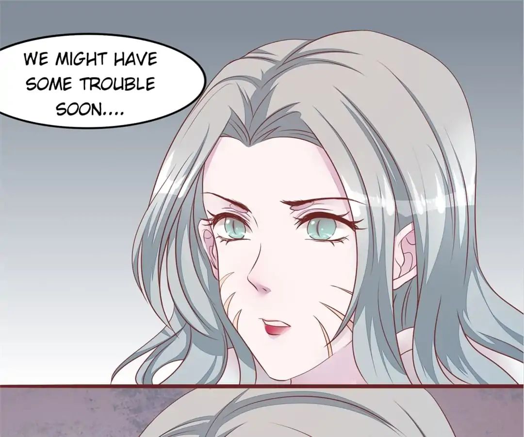 Page 1 of Chapter 53