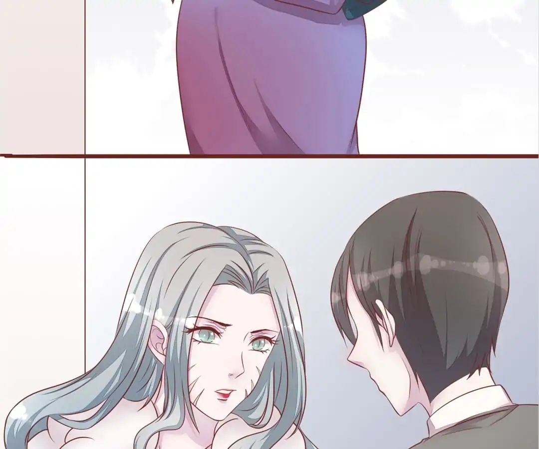 Page 4 of Chapter 53