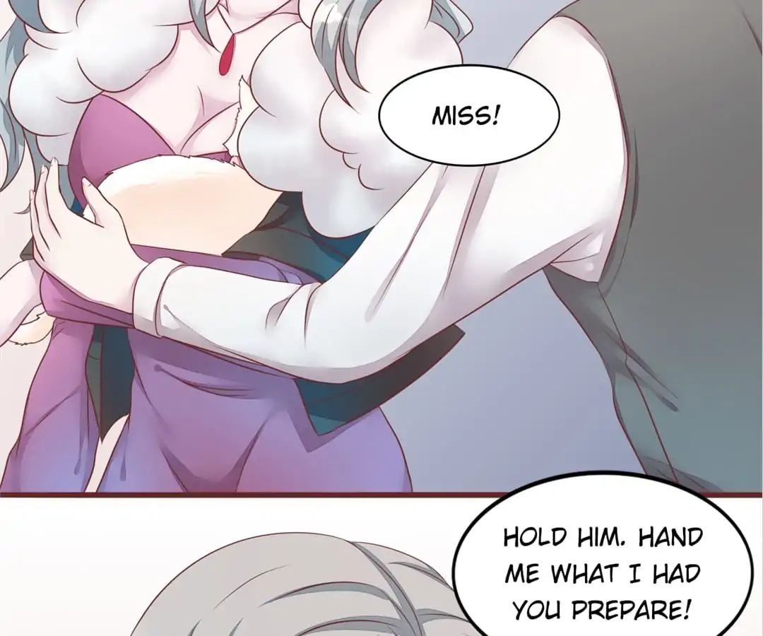 Page 5 of Chapter 53