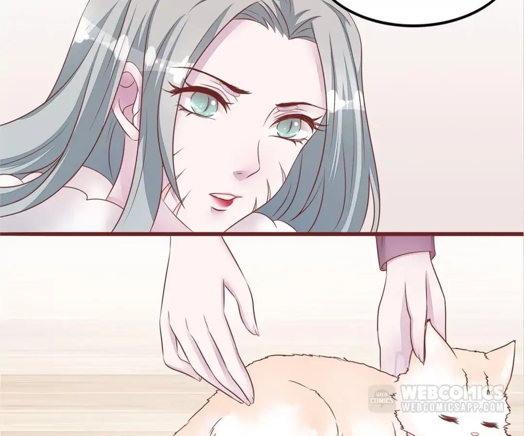 Page 6 of Chapter 53