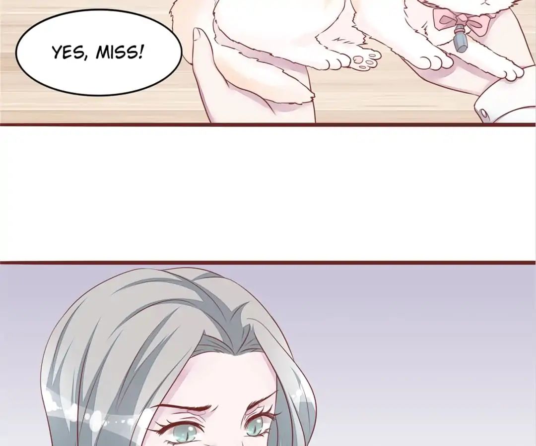 Page 7 of Chapter 53