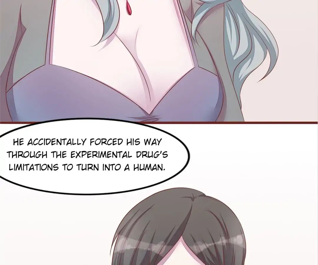 Page 12 of Chapter 53