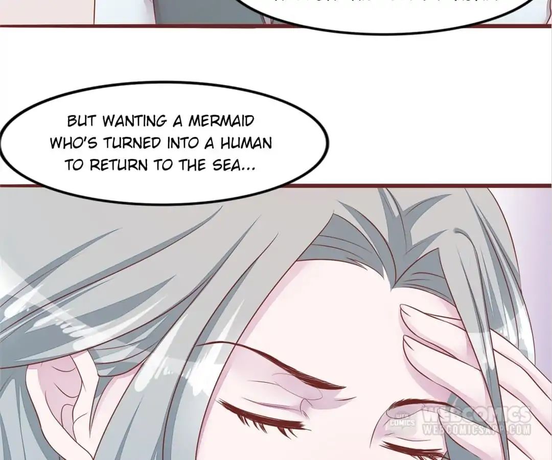 Page 14 of Chapter 53