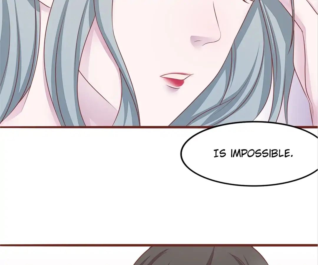 Page 15 of Chapter 53