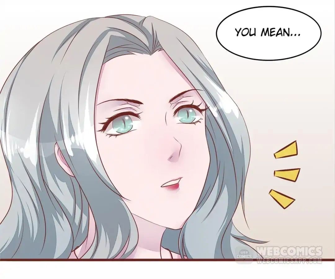 Page 18 of Chapter 53