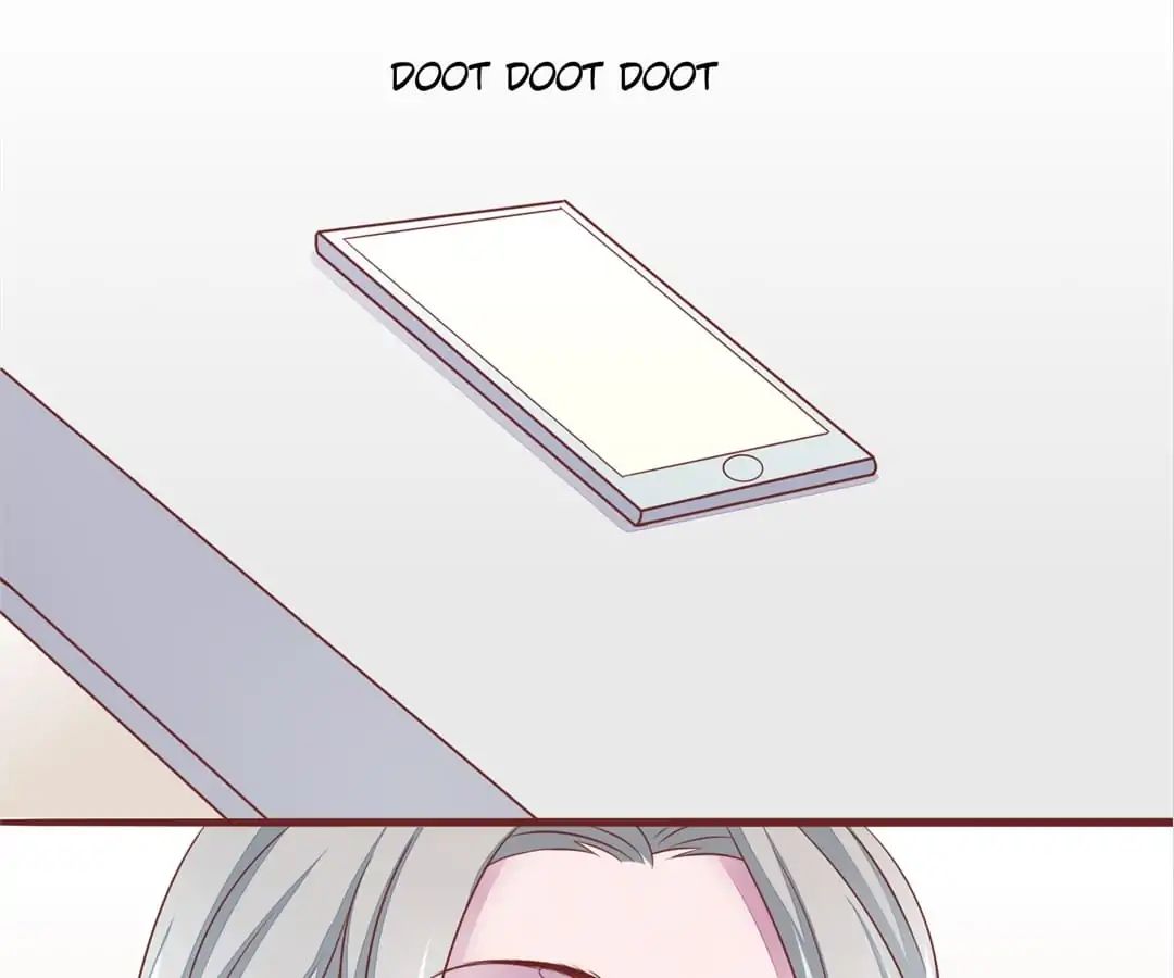 Page 19 of Chapter 53
