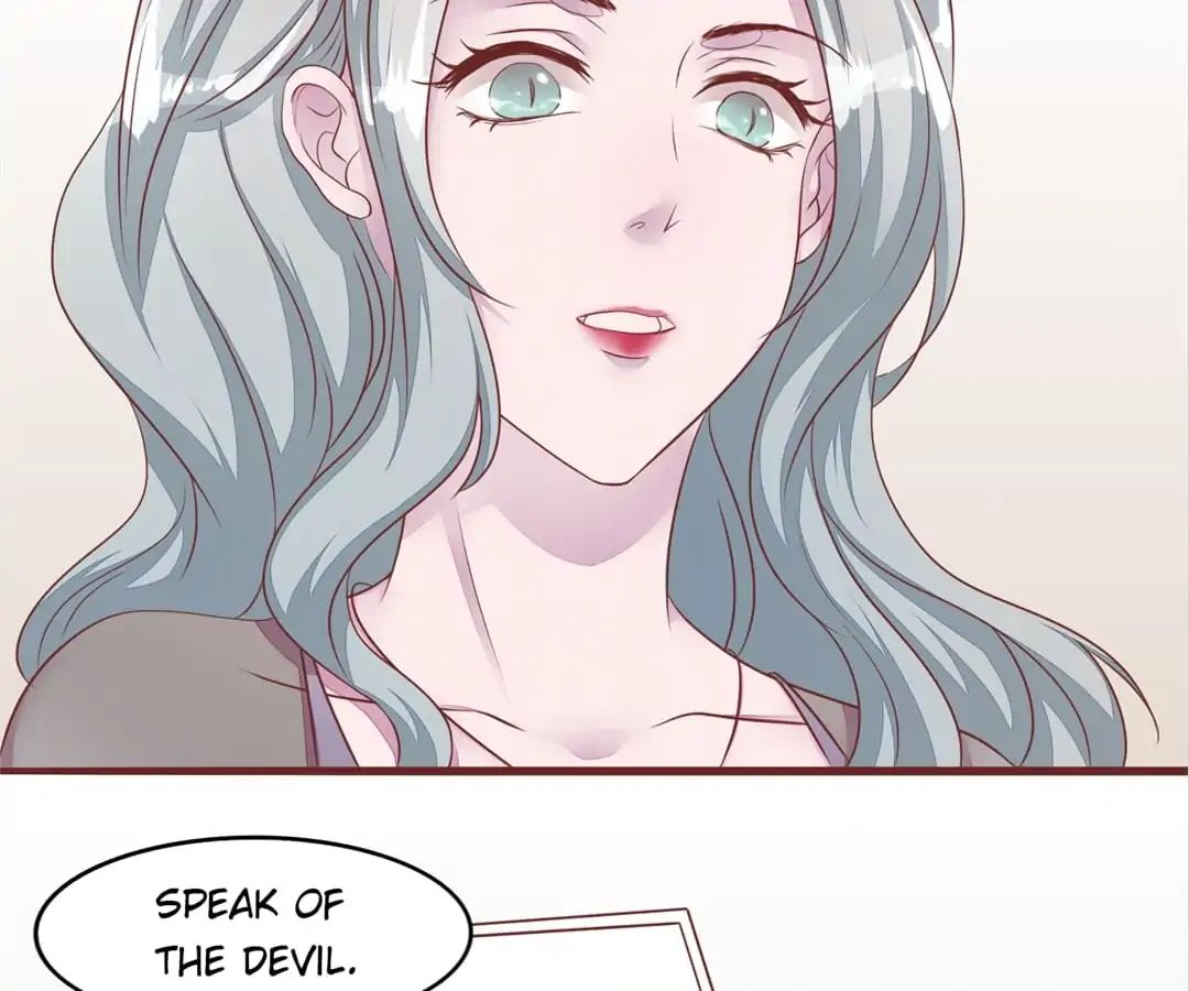 Page 20 of Chapter 53