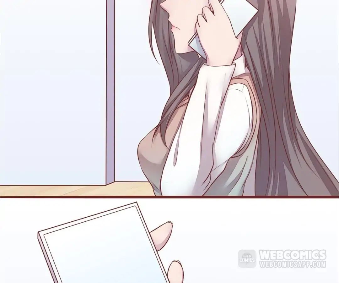 Page 22 of Chapter 53