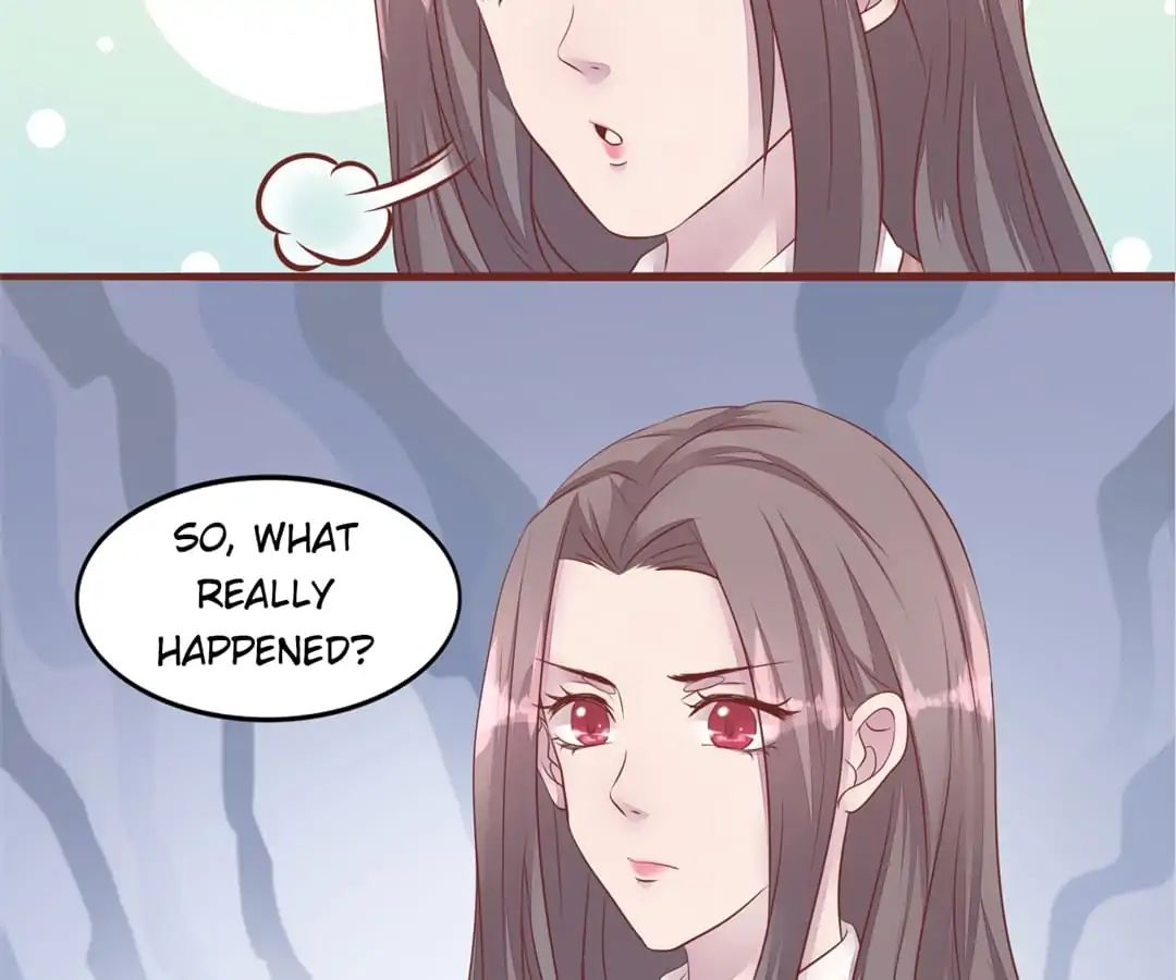 Page 24 of Chapter 53