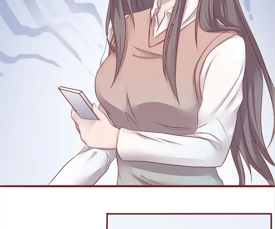 Page 25 of Chapter 53