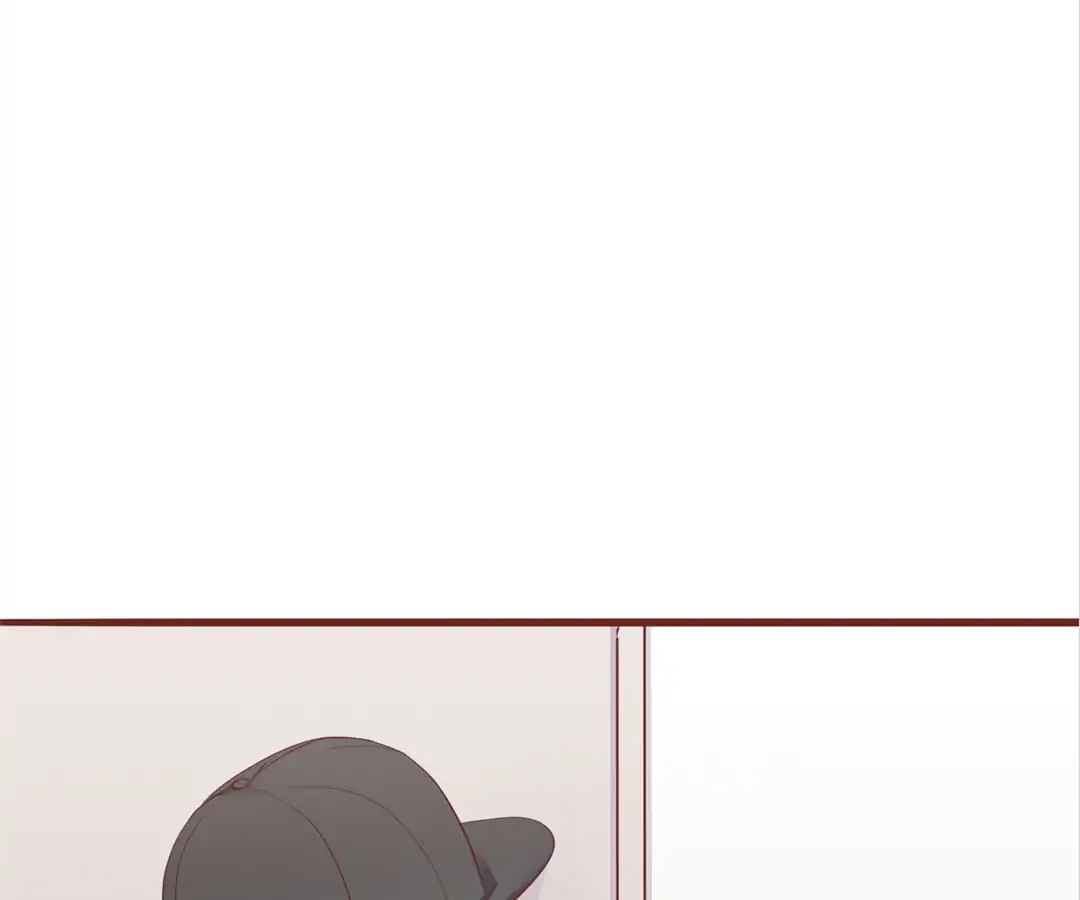 Page 27 of Chapter 53