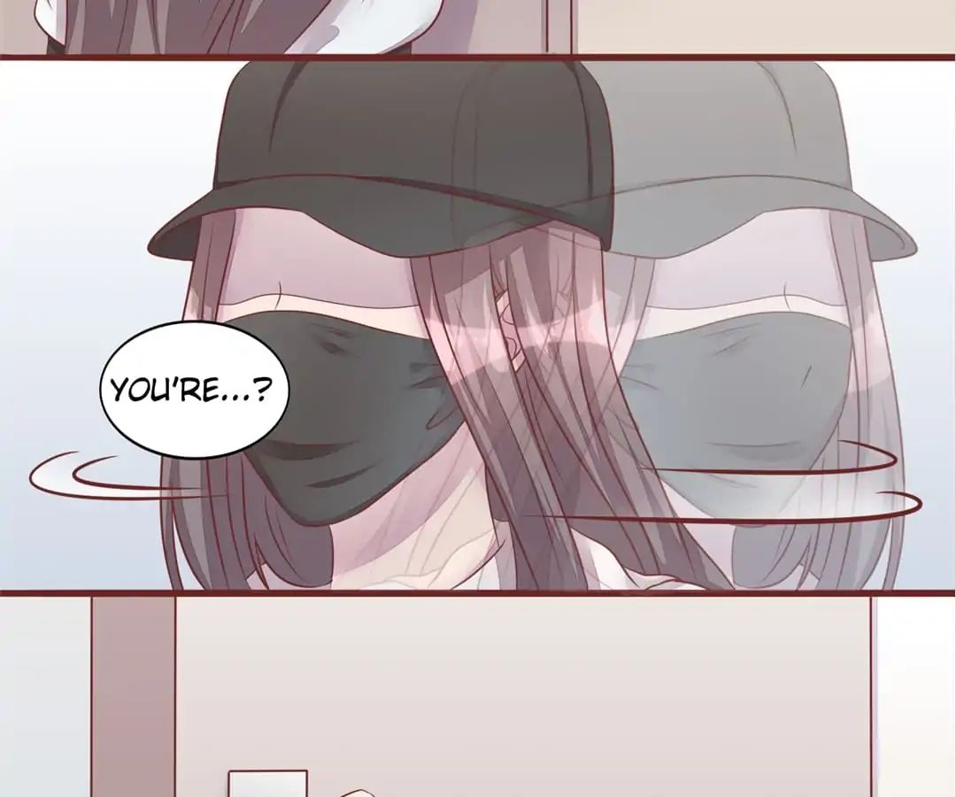 Page 29 of Chapter 53
