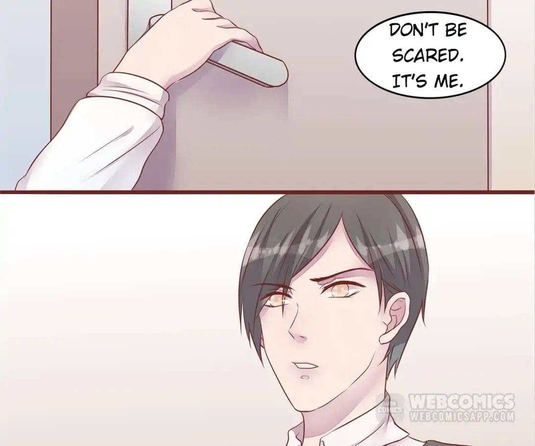 Page 30 of Chapter 53