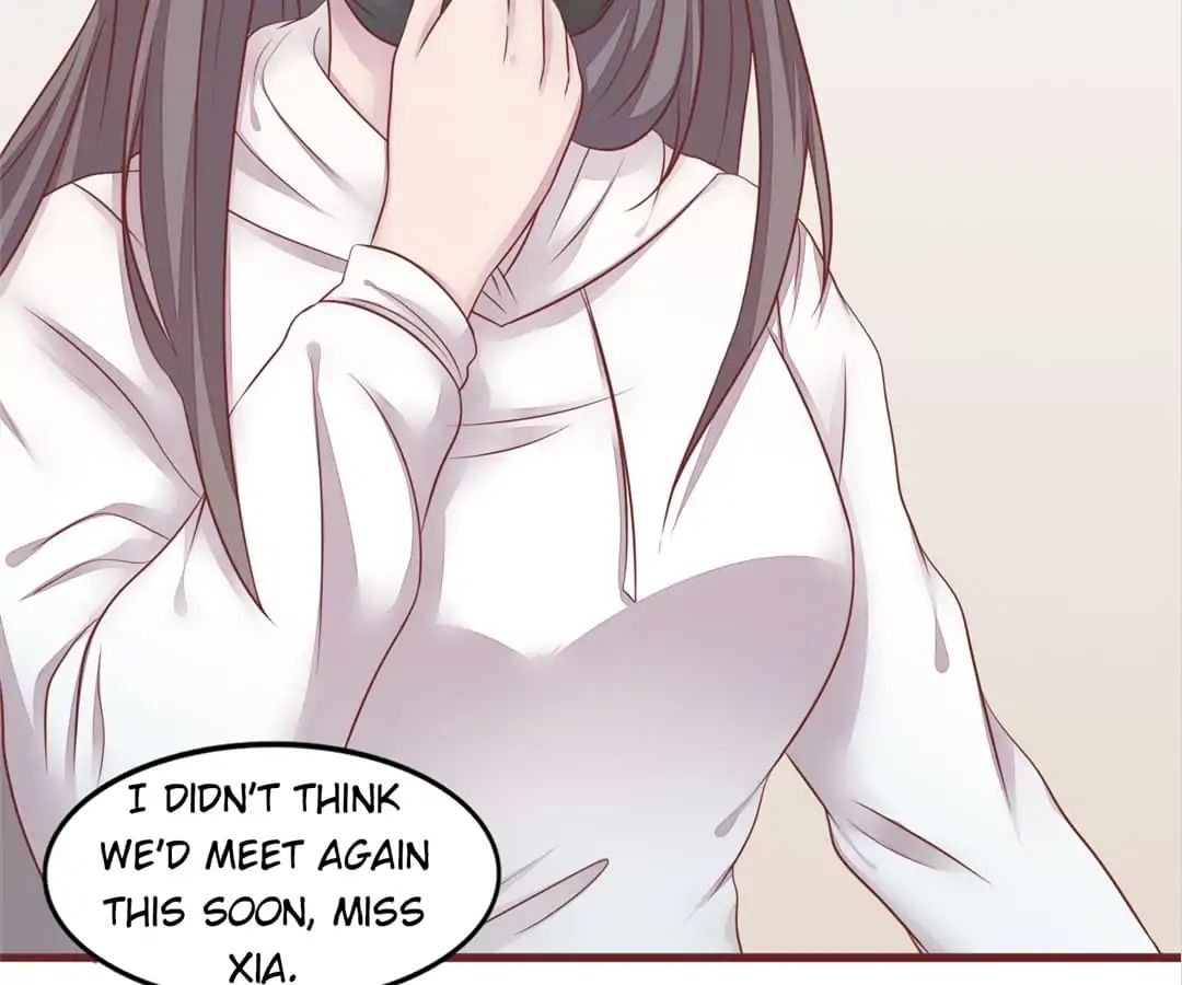 Page 32 of Chapter 53