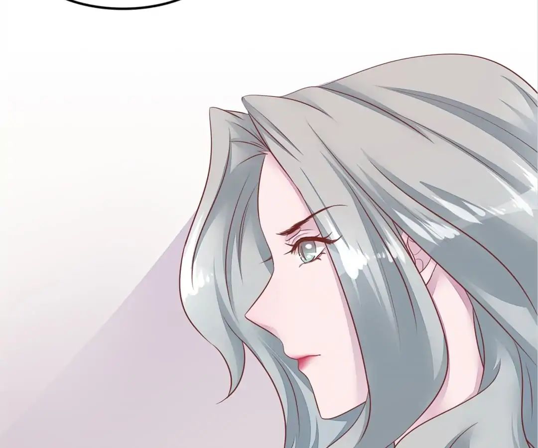 Page 33 of Chapter 53