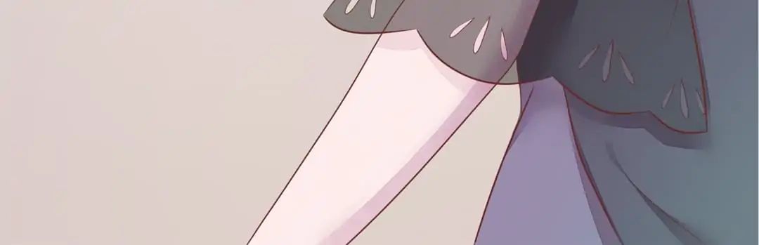 Page 35 of Chapter 53