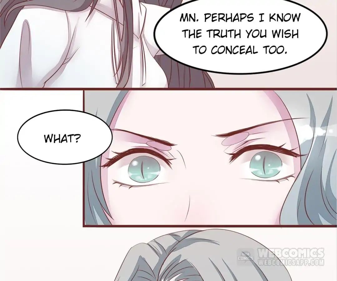 Page 38 of Chapter 53