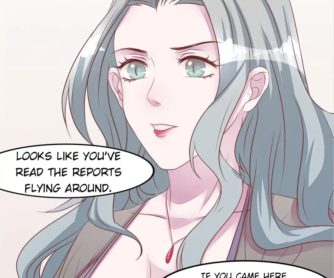 Page 39 of Chapter 53