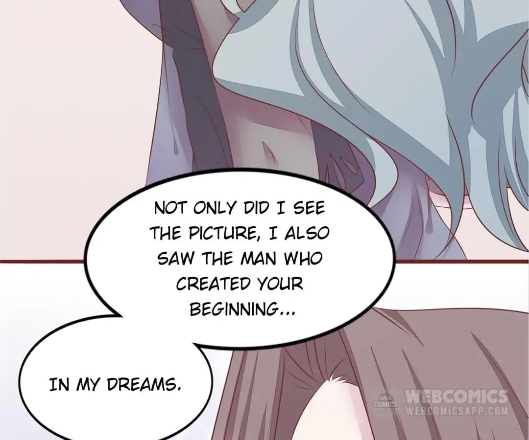 Page 42 of Chapter 53