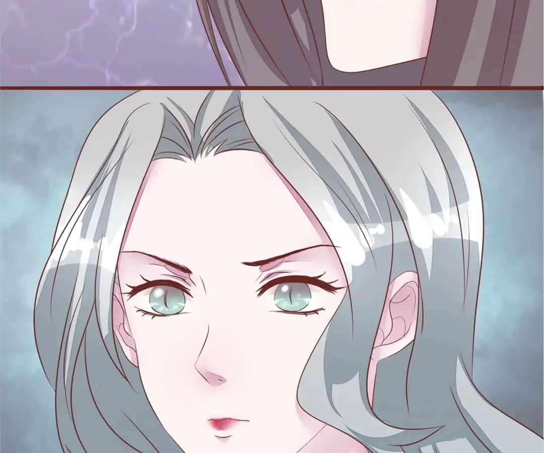 Page 44 of Chapter 53